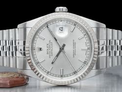 Fibbia rolex Vendita orologi online spedizione assicurata